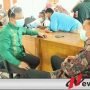 Deteksi Lanjutan Covid-19 di Instansi Pemerintah