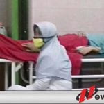 Diduga Keracunan, Santriwati Ponpes Riyadlus Solihin Kota Probolinggo Mulai Membaik