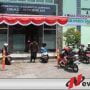 Disdik Sampang Uji Coba Kelas Tatap Muka