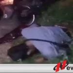 Dua Warga Probolinggo Tewas Saat Carok