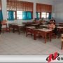 Edukasikan 3M, Relawan Blusukan Ruang Kelas SMA di Pamekasan