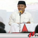 GMNI Komitmen Kawal Kemajuan Petani Di Pamekasan