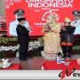 HUT RI 75,  Ratusan Veteran Terima Insentif Dari Pemkot Batu