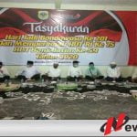 Harjabo Dan HUT RI Ke 75, Bupati Bondowoso Ajak Warga Mengenang Jasa Reden Bagus Asra