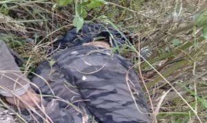 Empat Jam pencarian DiGunung Piramid Survival, Siswa Bondowoso Ditemukan Meninggal