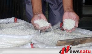 Ini Alasan Pemkot Probolinggo Hentikan Bansos Beras 15 Kg