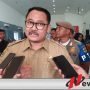 Ini Syaratnya Kades Petahana Pengin Dapat Rekom Dari Pemkab Bondowoso