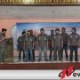 Inilah Pengurus Komunitas Jurnalis Sumenep Periode 2020-2022