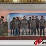 Inilah Pengurus Komunitas Jurnalis Sumenep Periode 2020-2022