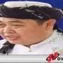 Innalillahi Wa Innailaihi Rojiun, KH Moh Hasan  Abdel Bar Ponpes Zaha Genggong Probolinggo Wafat