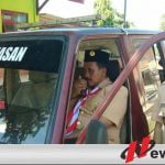 Kadisdik Kagumi Ide Frekuensi RAPI Untuk KBM di Pamekasan