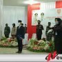 Kaum Muda Berjiwa Kesatria, Siap Kibarkan Sang Saka Merah Putih di Bumi Bende Seguguk