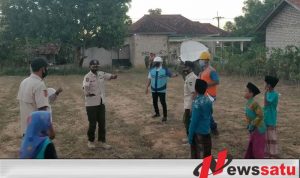Kerap Padam, PLN Gandeng Pol PP tertibkan Layang-layang di Pamekasan