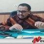 Ketua Komisi 1 DPRD Bondowoso, H Tohari