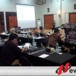Kota Batu Diusulkan Jadi 5 Kecamatan