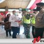 Kukuhkan Satgas Inpres Covid 19, Ini Harapan Bupati Sampang