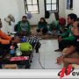 Mahasiswa KKN Unisma Kagumi TIC Pamekasan