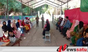 Meninggal Covid-19 Di Madura, Dapat Santunan Rp 15 Juta