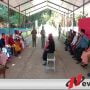 Meninggal Covid-19 Di Madura, Dapat Santunan Rp 15 Juta