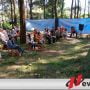 Organisasi Mitra SRPB dari Madura Diperkuat Pelatihan Covid-19 Di Mojokerto