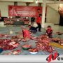 PDIP Kota Batu Sembelih Lima Ekor Hewan Kurban