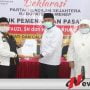 PKS Siap Menangkan Fauzi-Eva Di Pilkada Sumenep