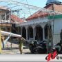 PT BJB Bantu Renovasi Masjid Di Kota Probolinggo