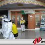 Pasien Sembuh Covid 19 Pamekasan Semakin Signifikan
