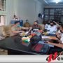 Pemkab OKI Serius Meningkatkan Pelayanan Publik dalam Mewujudkan Program Reformasi Birokrasi
