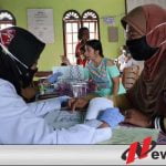 Permudah Pelayanan Publik, Pemkab OKI Luncurkan Jelades Semedi