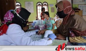 Permudah Pelayanan Publik, Pemkab OKI Luncurkan Jelades Semedi