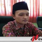 Puluhan Ribu Warga Meninggal Masuk Dalam Daftar Pemilih Dalam Pilkada Sumenep