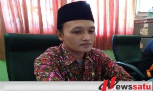 Puluhan Ribu Warga Meninggal Masuk Dalam Daftar Pemilih Dalam Pilkada Sumenep