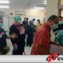 RSUD Bondowoso Dan Kadinkes Saling klaim Pembiayaan  Pasien Covid 19