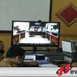 Rakor Penanganan Permasalahan BMD dan Tunggakan Pajak Retribusi Pemda