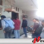 Rumah Warga Kota Probolinggo Dibobol Maling