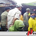 Satgas Covid 19 Perlu Perbup Untuk Sanksi Pelanggar Prokes di Pamekasan