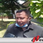Sekda Bondowoso Tegaskan Anggaran Biaya Pasien Covid 19 Ada Di Dinkes