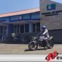 September 2020, Dirut PDAM Sampang Terjawab