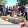 Surat Edaran Disperindag Diterbitkan,  Efektifkah melindungi Peternak Pamekasan?
