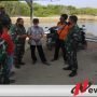 TNI AL Akan Rutilahu Puluhan Rumah Di Kawasan Pesisir Pamekasan