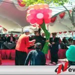 Tak ada Semarak Agustusan, Warga Pamekasan Diminta Hayati Kemerdekaan RI