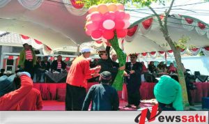 Tak ada Semarak Agustusan, Warga Pamekasan Diminta Hayati Kemerdekaan RI