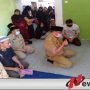 Wabup Irwan, Pemkab Bondowoso akan Kordinasi Dengan Perhutani Menutup Bukit Piramid