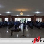 Wabup Ogan Komering Ilir Lantik 48 Pejabat Fungsional