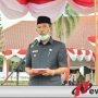 Wabup Ogan Komering Ilir, PNS Perekat Persatuan Bangsa dan Negara