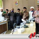 Wacana Provinsi Madura Kembali Berhembus?
