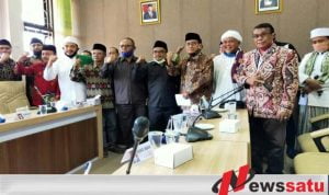 Wacana Provinsi Madura Kembali Berhembus?