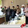 Wacana Provinsi Madura Kembali Berhembus?