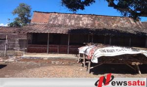 Warga Miskin Di Bondowoso Tak Mampu Bayar Biaya Rumah Sakit